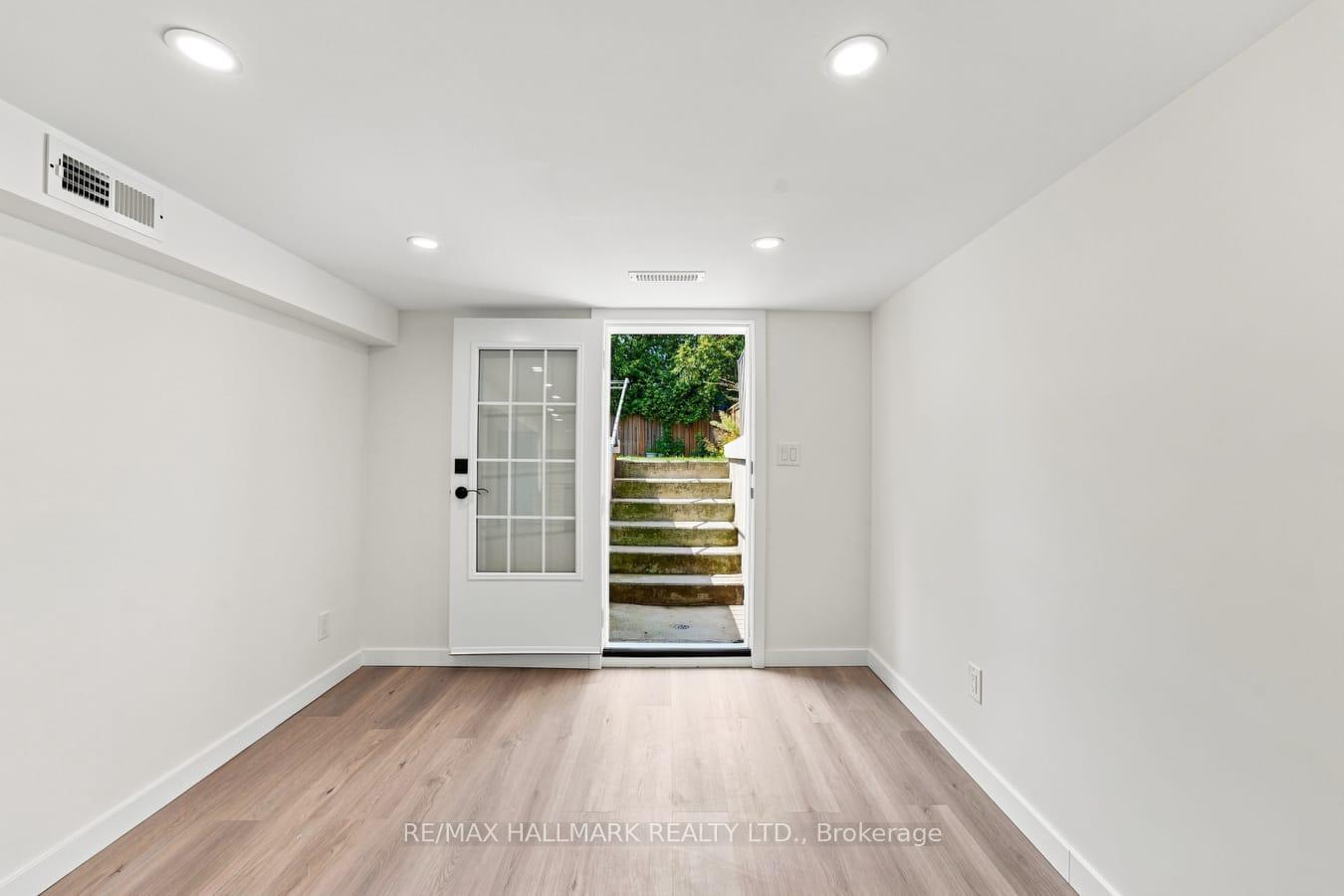 Photo 21 of 32 Denvale Road, Toronto, O'Connor-Parkview — HOMEH