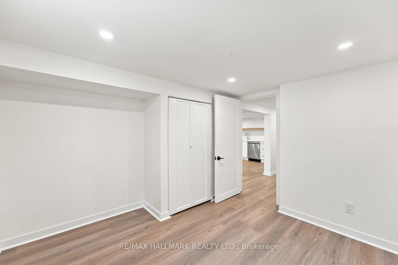 Photo 26 of 32 Denvale Road, Toronto, O'Connor-Parkview — HOMEH