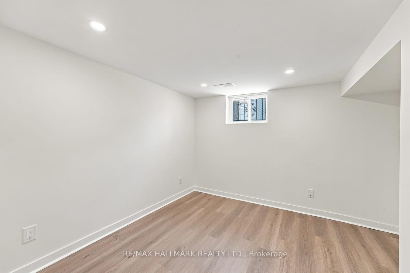 Photo 27 of 32 Denvale Road, Toronto, O'Connor-Parkview — HOMEH