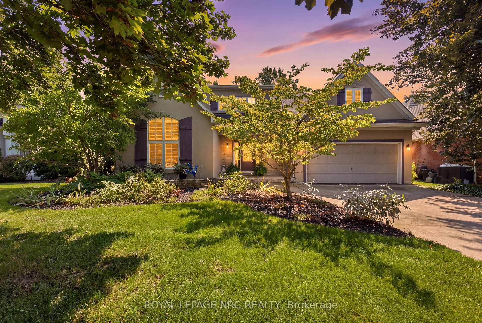 Photo of 40 Harmony Drive