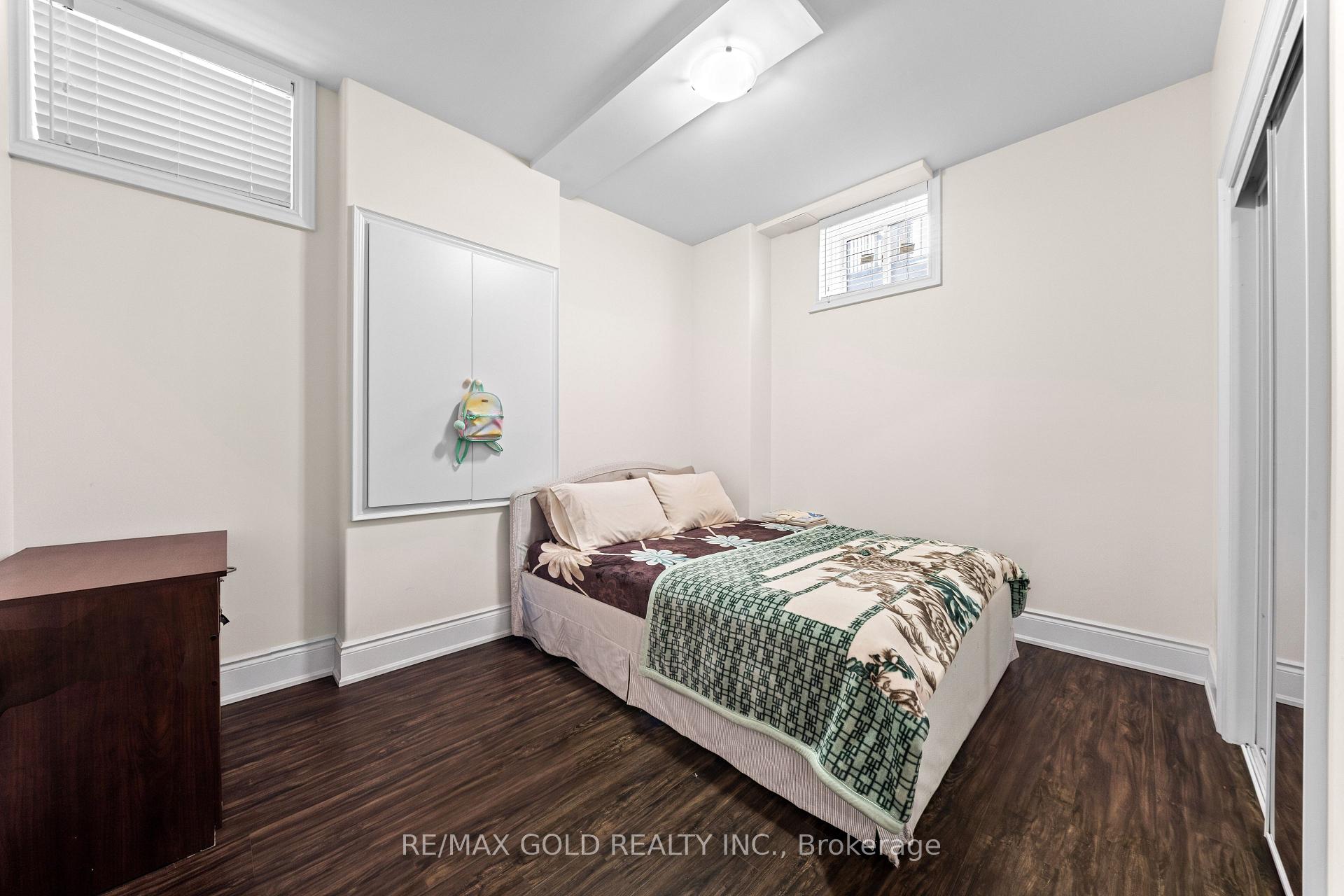 Photo 30 of 54 Gordon Randle Drive, Brampton, Toronto Gore Rural Estate — HOMEH