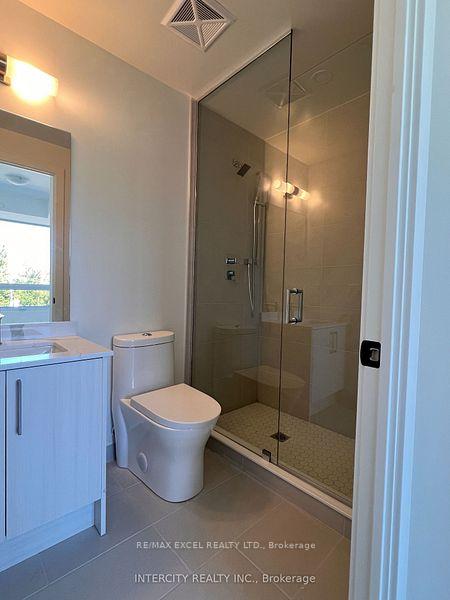 Photo 9 of Unit 426, 2075 King Road, King, King City — HOMEH
