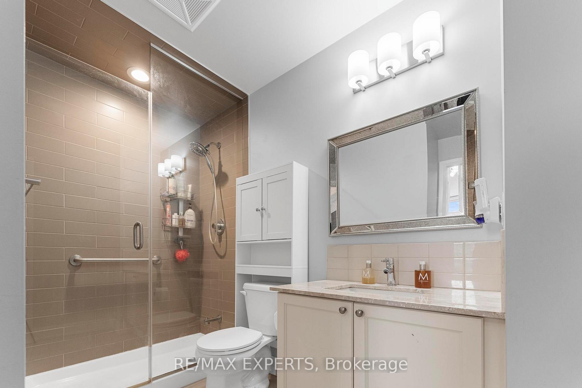 Photo 17 of Unit 201, 12 Woodstream Boulevard, Vaughan, Vaughan Grove — HOMEH