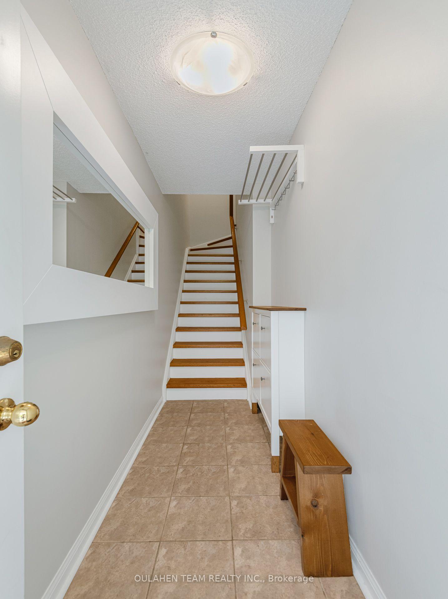 Photo 3 of Unit 1011, 5 Everson Drive, North York, Willowdale East — HOMEH