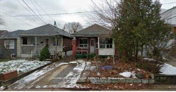 Photo of 21 Orley Avenue