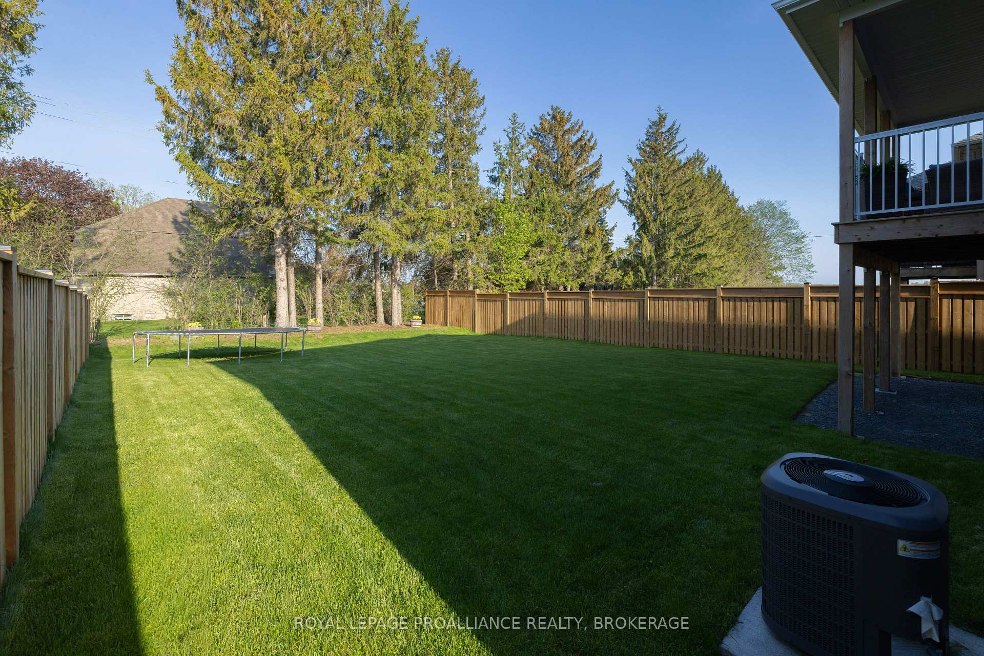 Photo 5 of 620 Graceland Avenue, Kingston, South of Taylor-Kidd Blvd — HOMEH