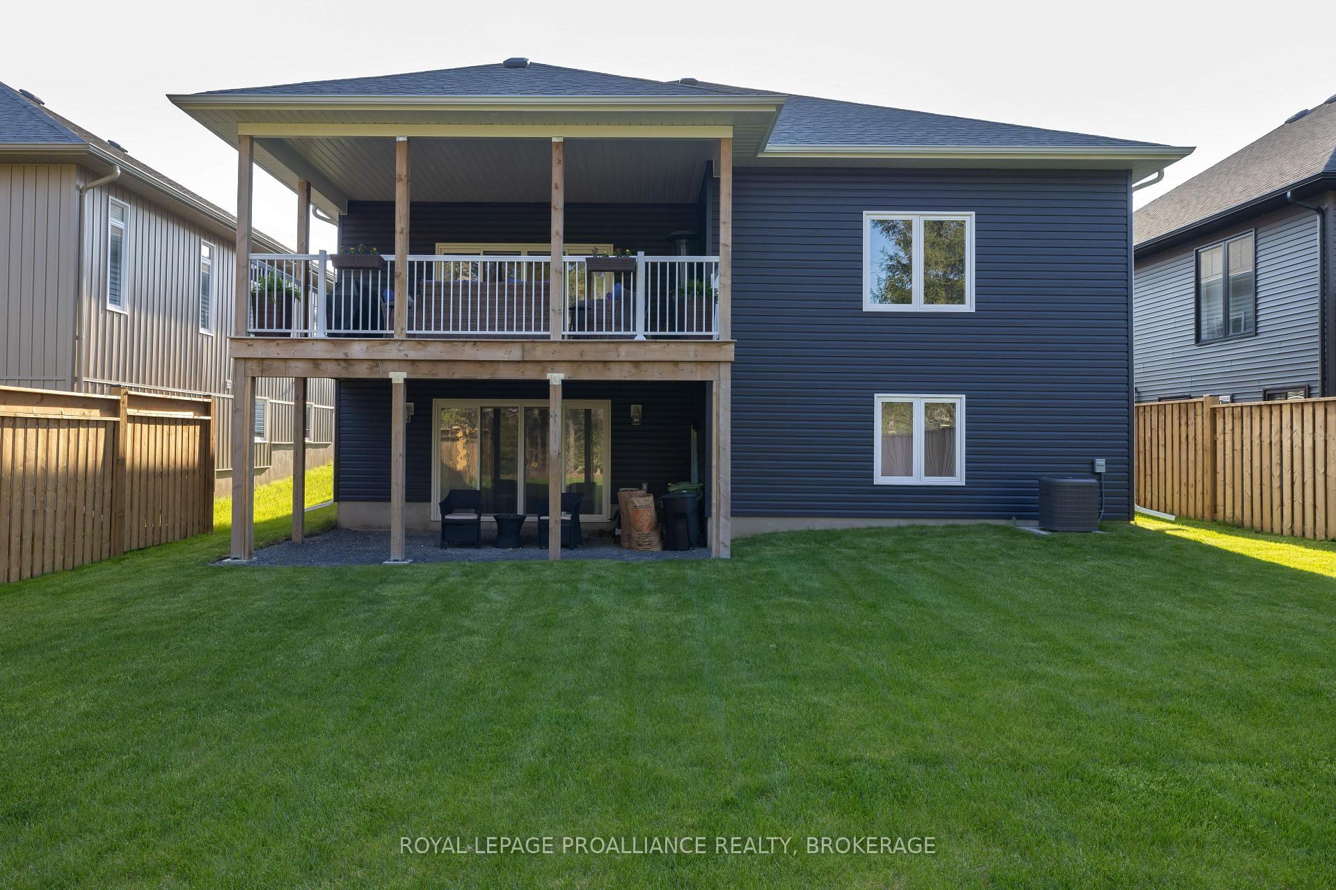 Photo 6 of 620 Graceland Avenue, Kingston, South of Taylor-Kidd Blvd — HOMEH