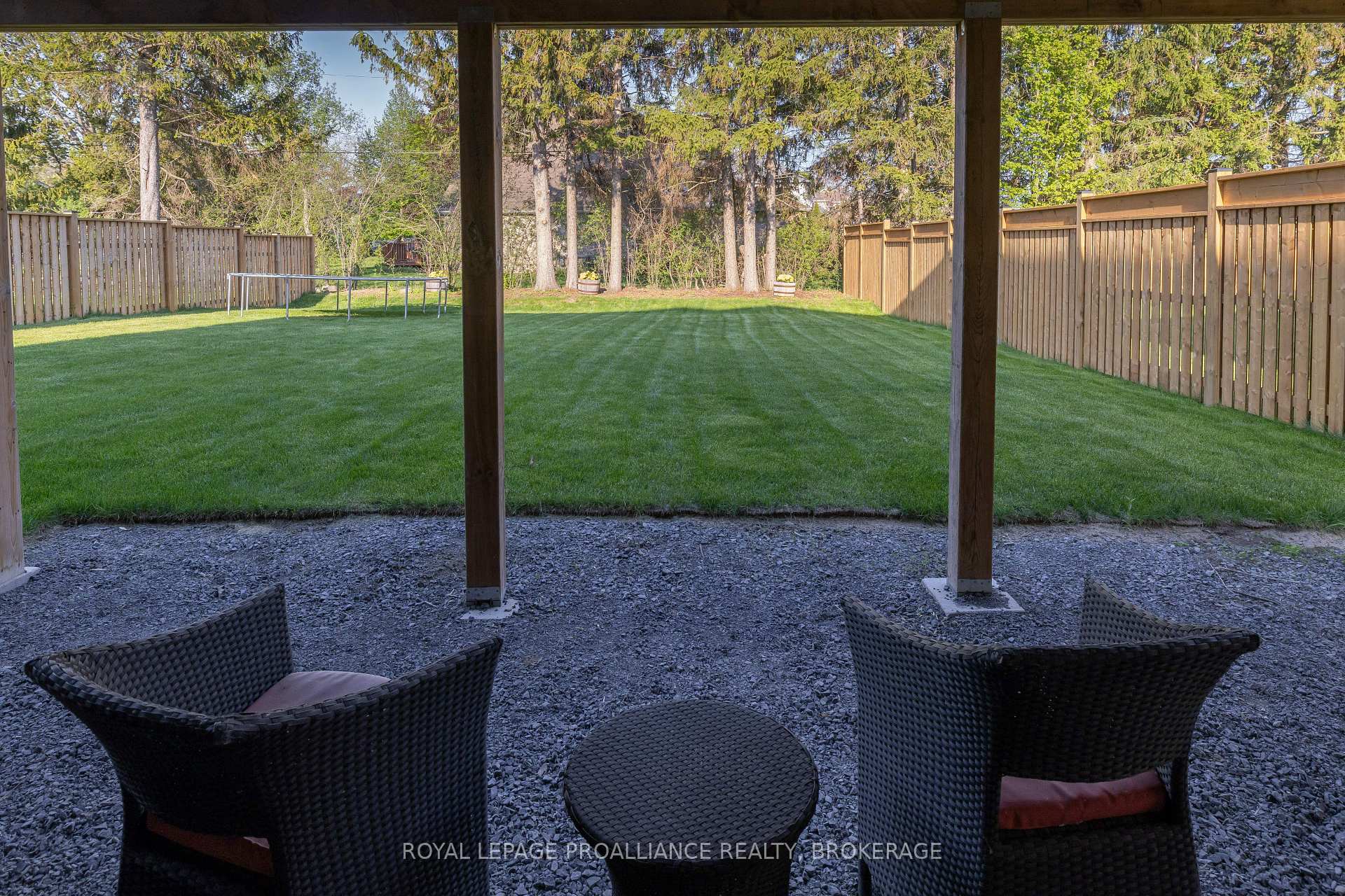 Photo 8 of 620 Graceland Avenue, Kingston, South of Taylor-Kidd Blvd — HOMEH