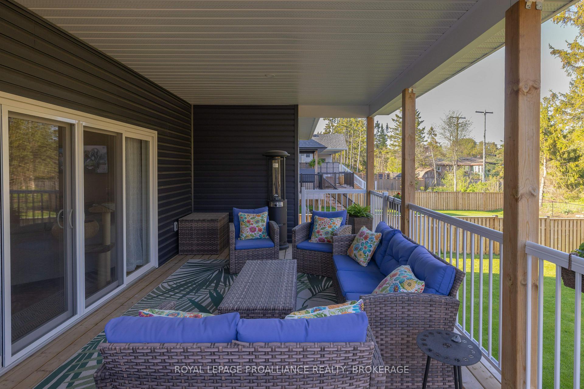 Photo 9 of 620 Graceland Avenue, Kingston, South of Taylor-Kidd Blvd — HOMEH