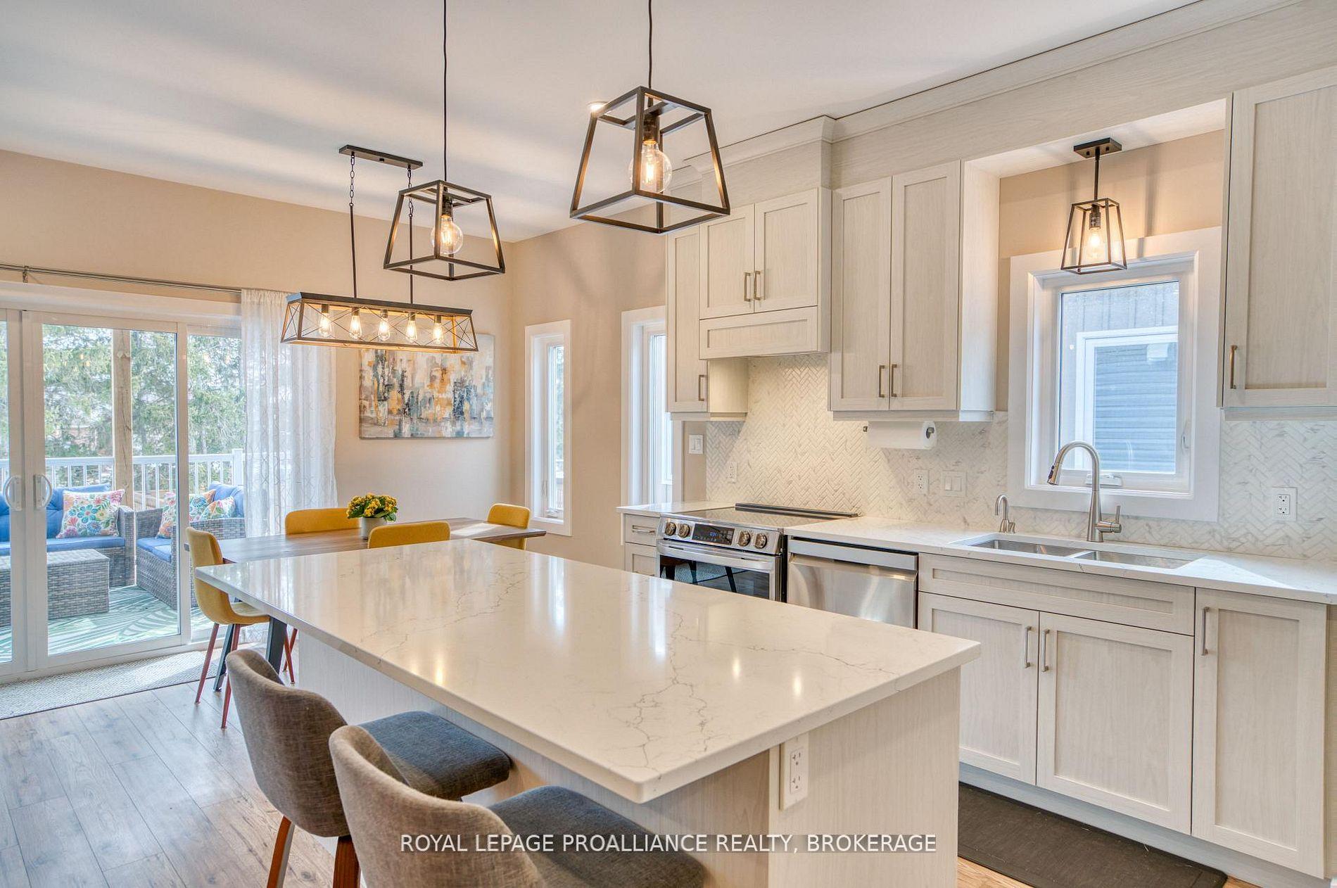Photo 12 of 620 Graceland Avenue, Kingston, South of Taylor-Kidd Blvd — HOMEH