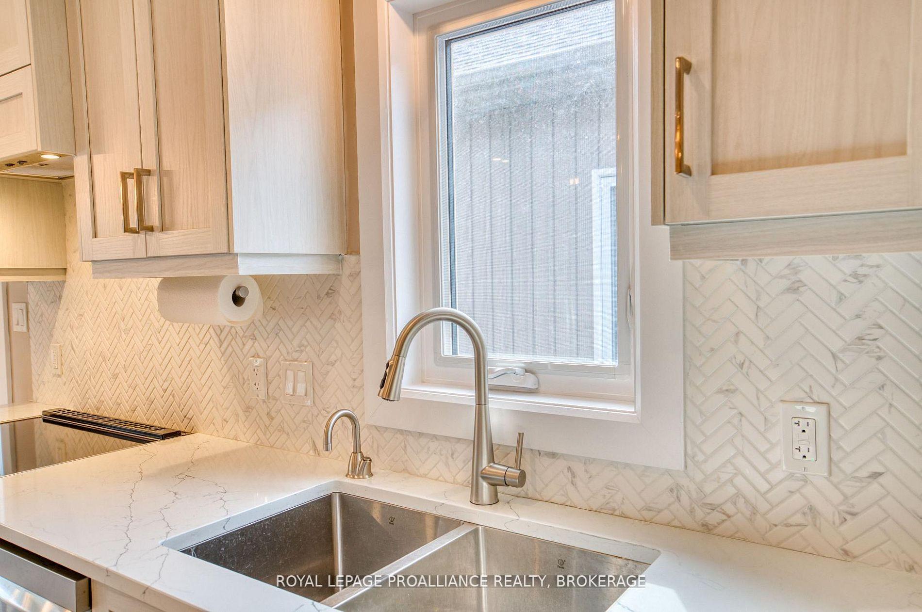 Photo 14 of 620 Graceland Avenue, Kingston, South of Taylor-Kidd Blvd — HOMEH