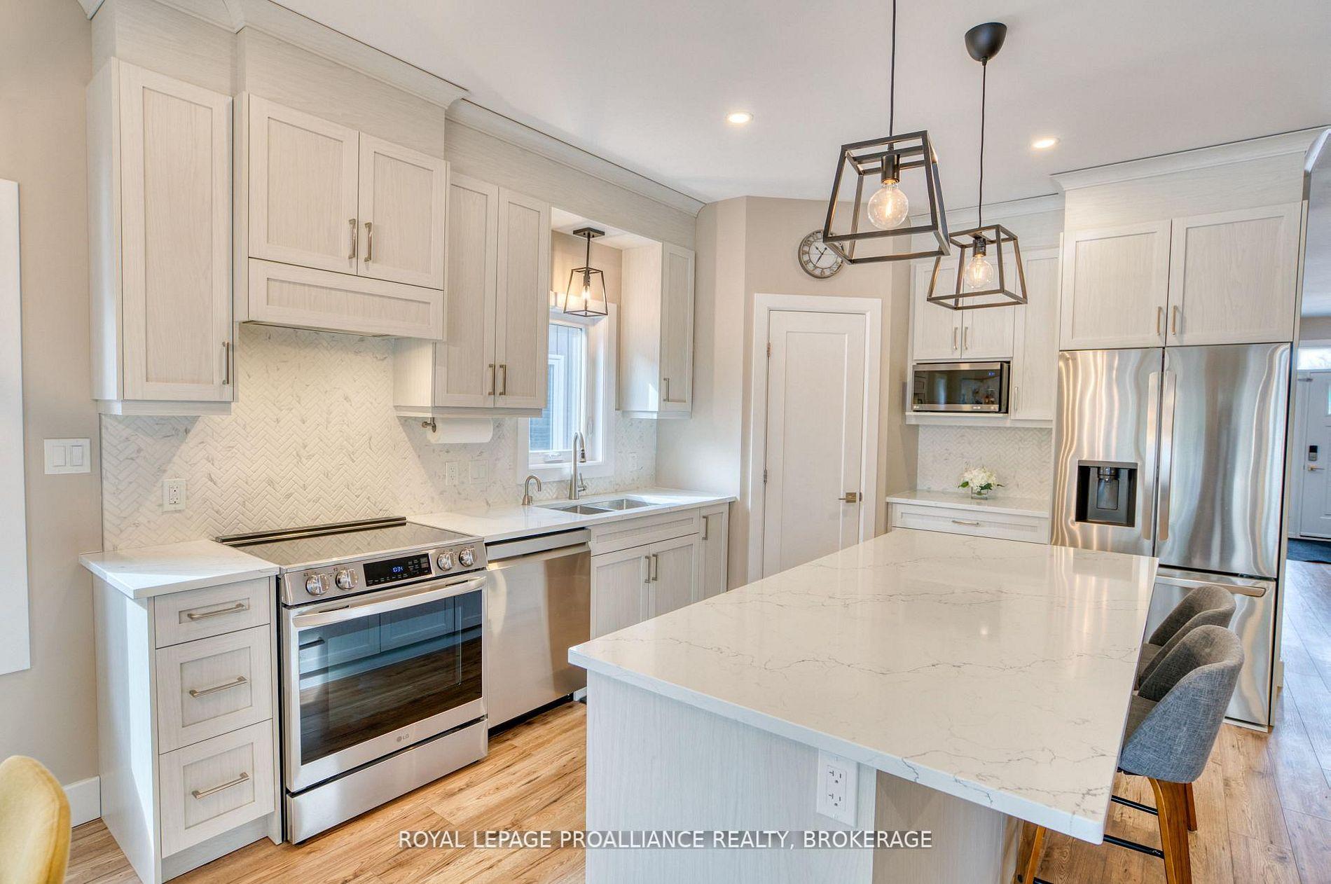 Photo 15 of 620 Graceland Avenue, Kingston, South of Taylor-Kidd Blvd — HOMEH