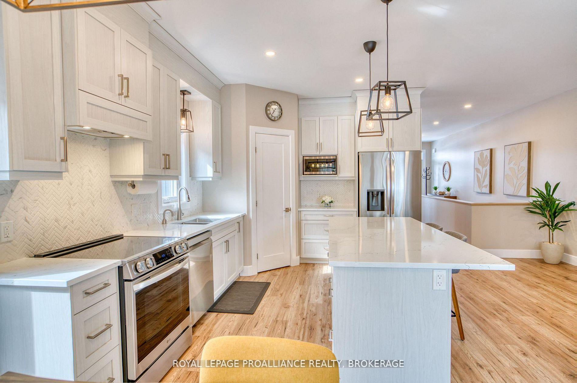 Photo 16 of 620 Graceland Avenue, Kingston, South of Taylor-Kidd Blvd — HOMEH
