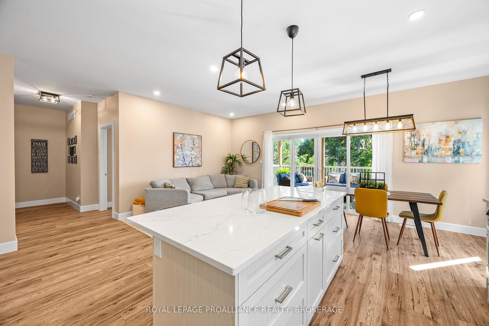 Photo 17 of 620 Graceland Avenue, Kingston, South of Taylor-Kidd Blvd — HOMEH