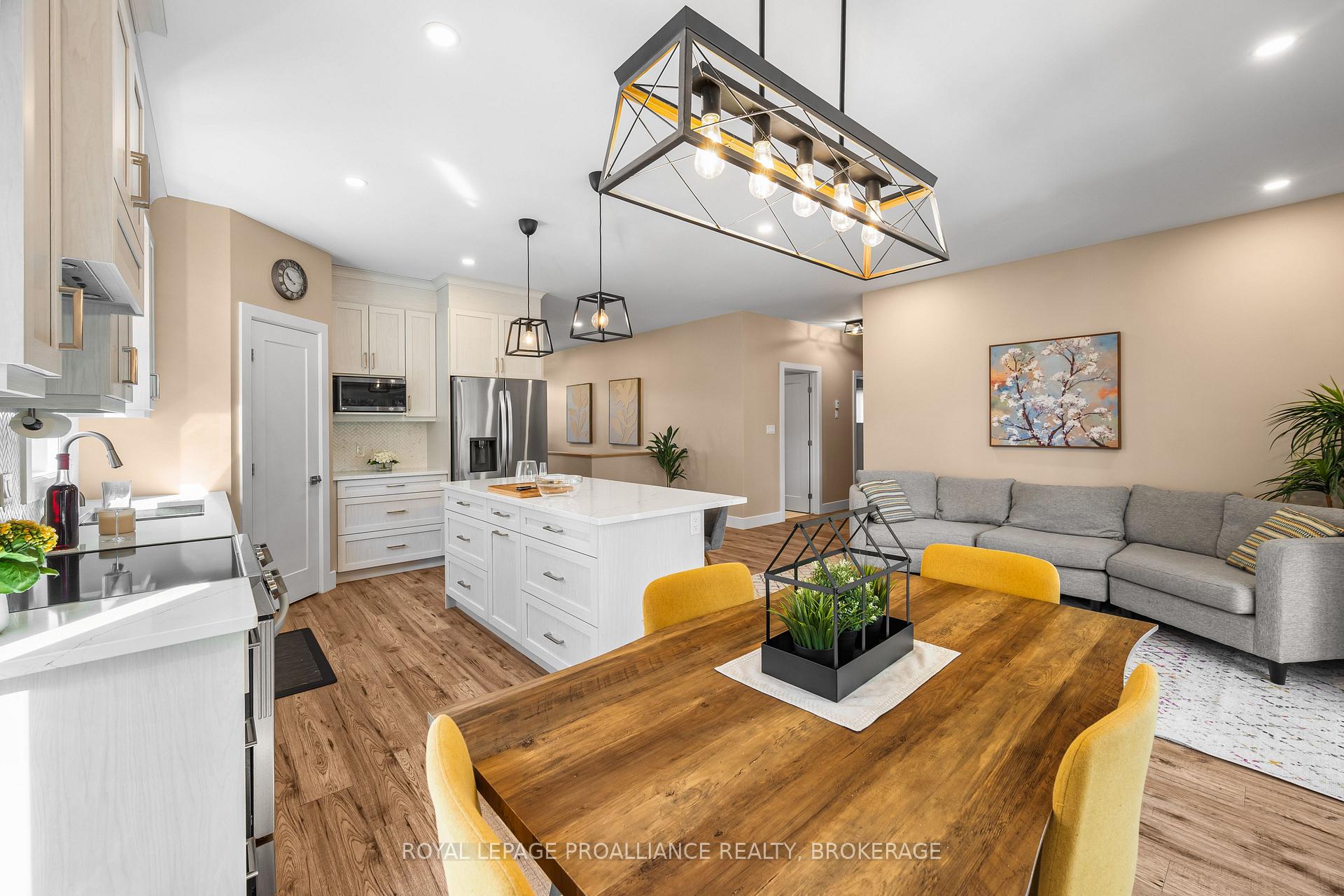 Photo 20 of 620 Graceland Avenue, Kingston, South of Taylor-Kidd Blvd — HOMEH