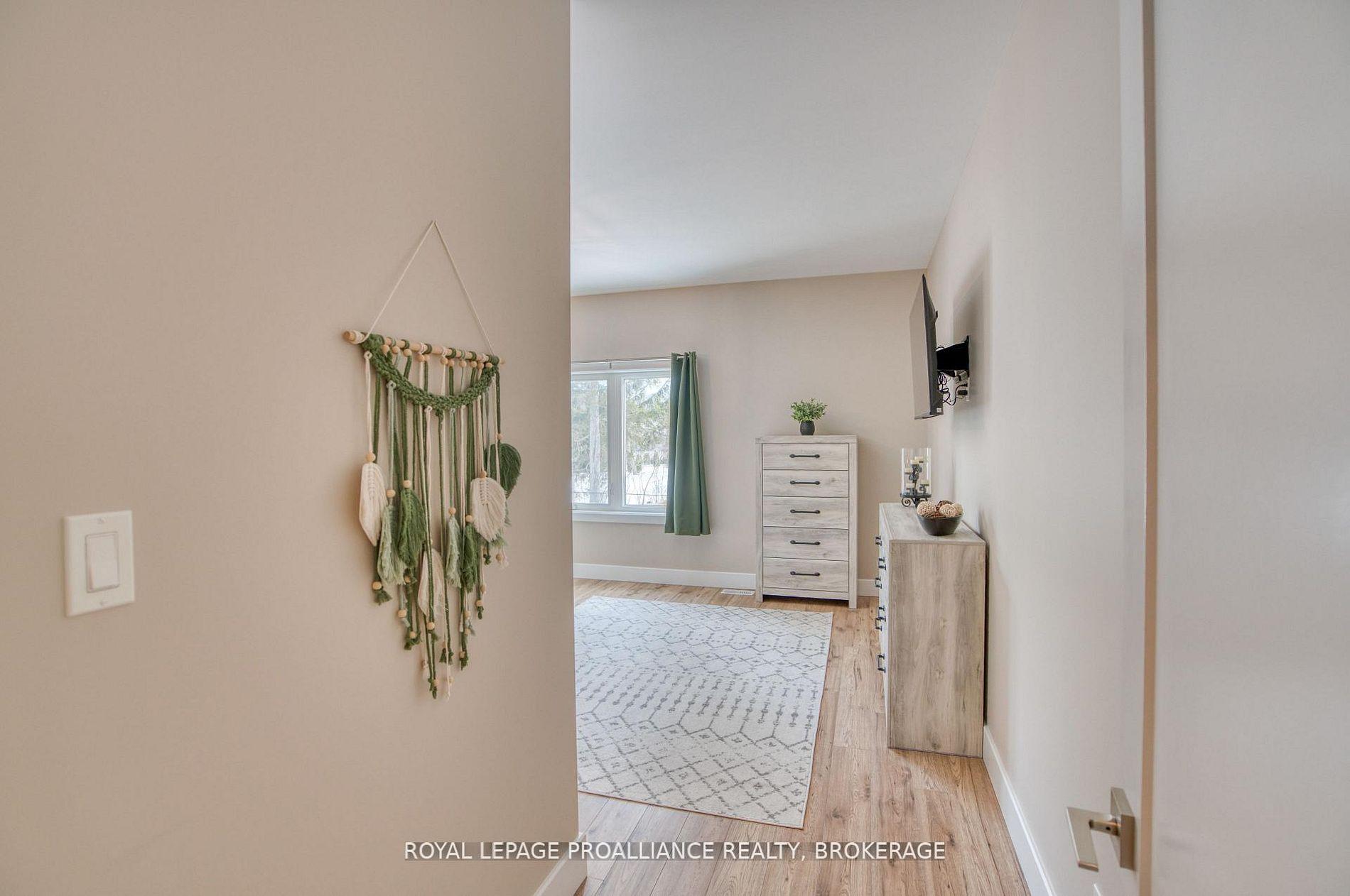 Photo 27 of 620 Graceland Avenue, Kingston, South of Taylor-Kidd Blvd — HOMEH
