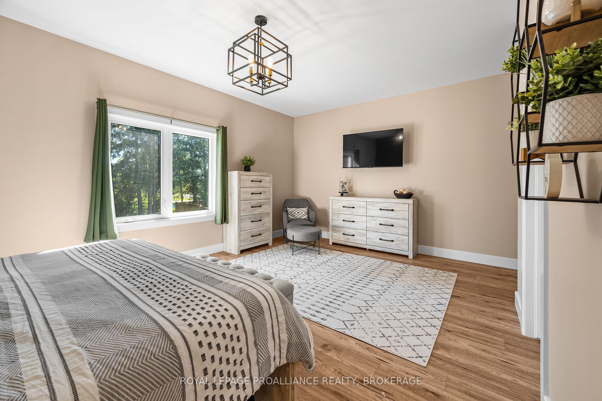 Photo 31 of 620 Graceland Avenue, Kingston, South of Taylor-Kidd Blvd — HOMEH