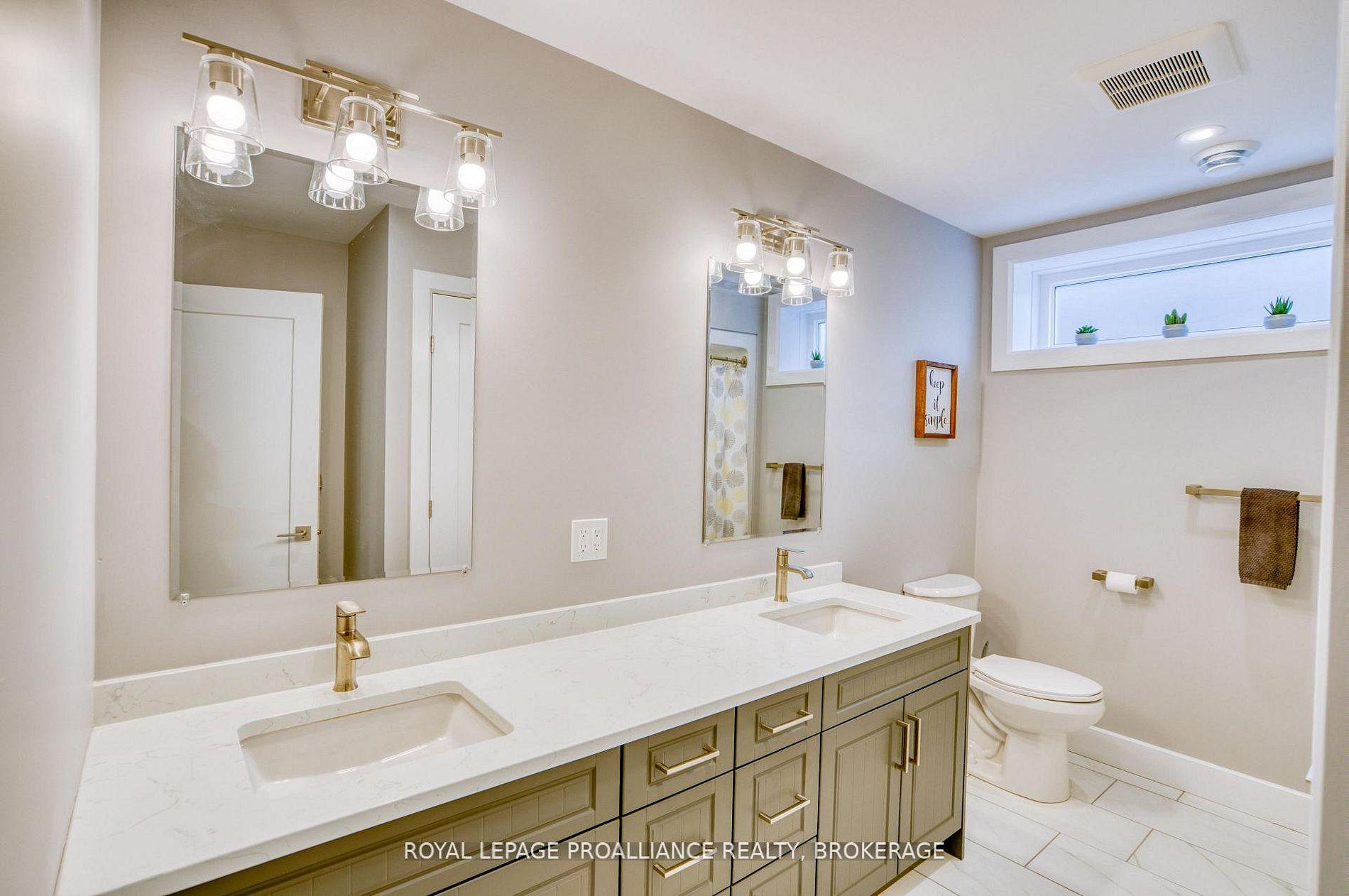 Photo 42 of 620 Graceland Avenue, Kingston, South of Taylor-Kidd Blvd — HOMEH