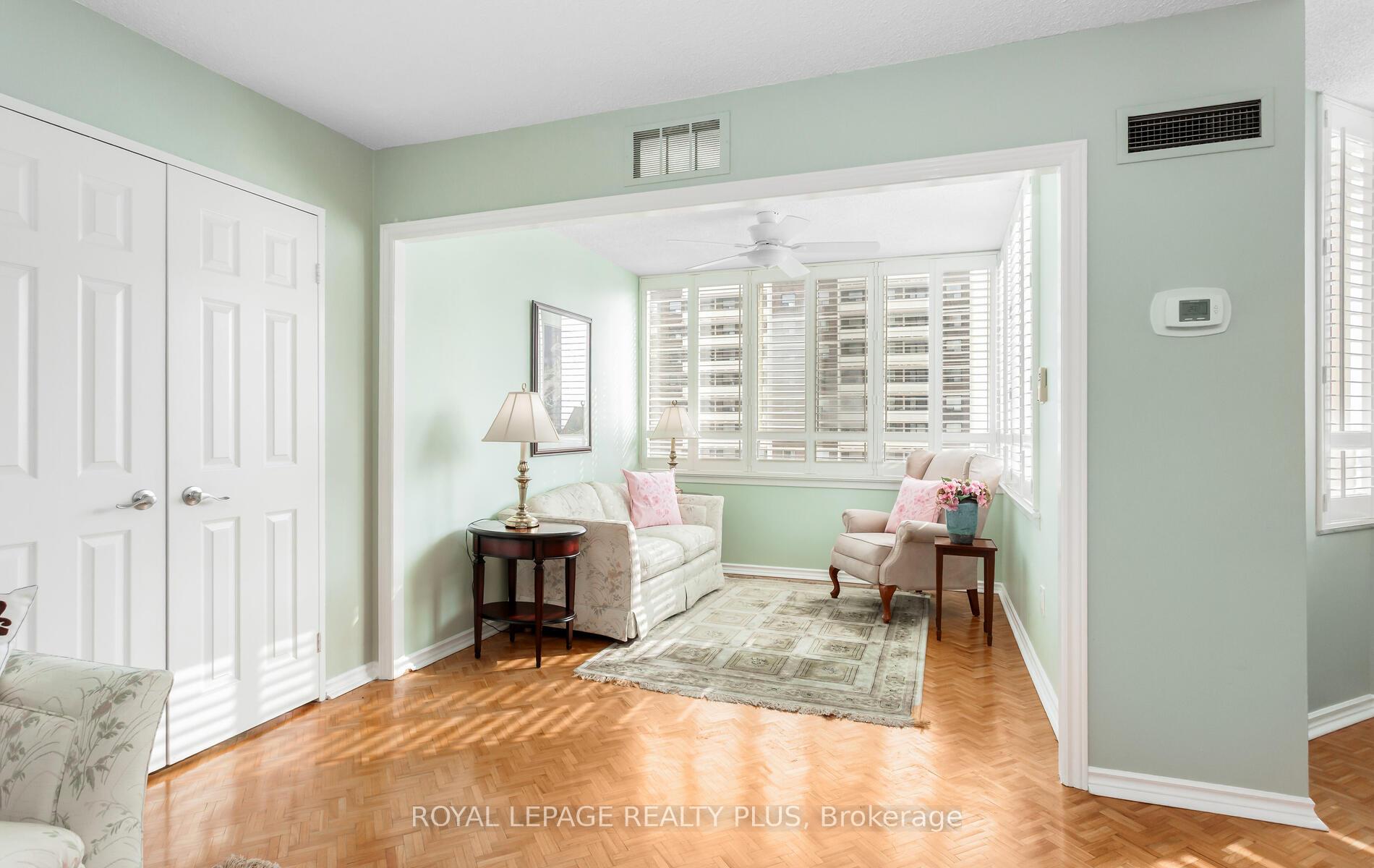 Photo 7 of Unit 803, 5 Lisa Street, Brampton, Queen Street Corridor — HOMEH