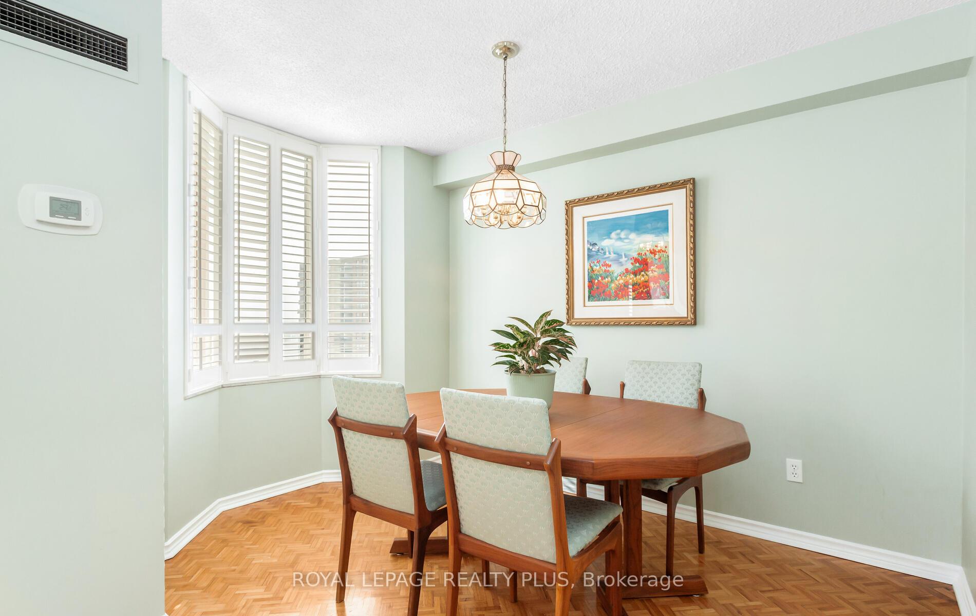 Photo 10 of Unit 803, 5 Lisa Street, Brampton, Queen Street Corridor — HOMEH