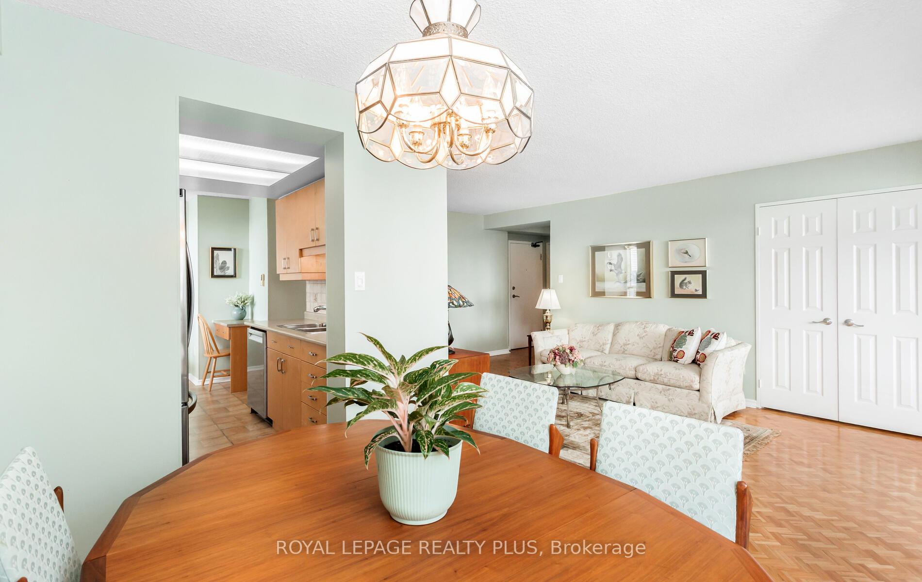 Photo 11 of Unit 803, 5 Lisa Street, Brampton, Queen Street Corridor — HOMEH