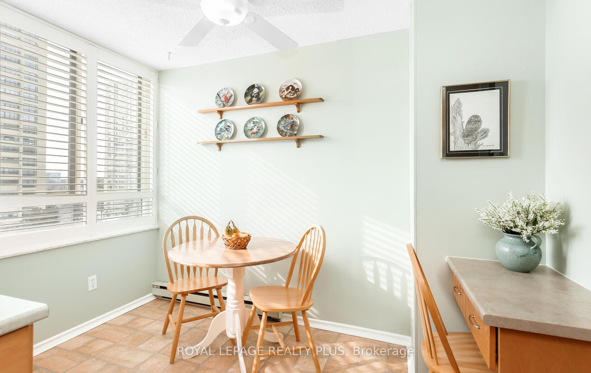 Photo 14 of Unit 803, 5 Lisa Street, Brampton, Queen Street Corridor — HOMEH