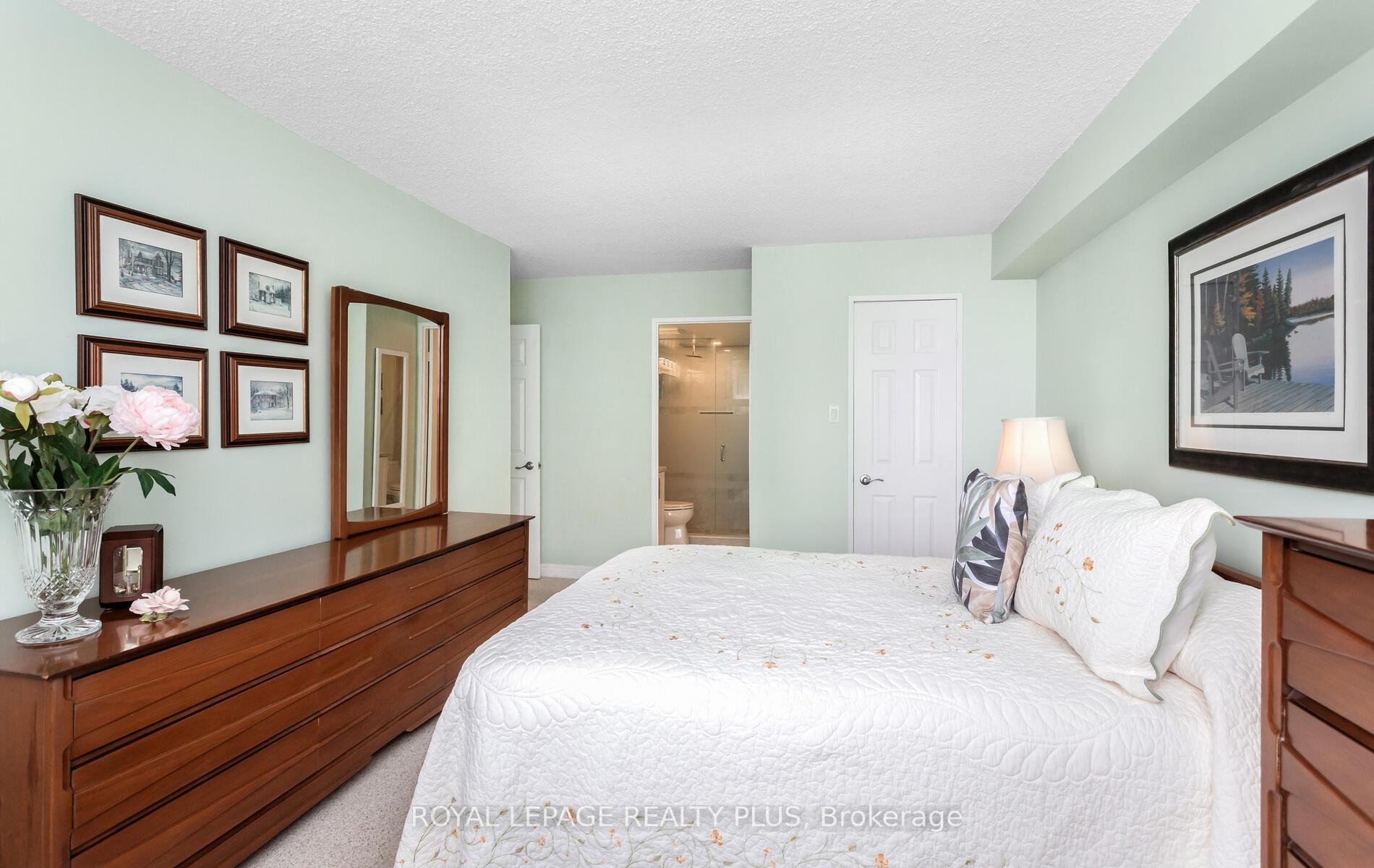 Photo 16 of Unit 803, 5 Lisa Street, Brampton, Queen Street Corridor — HOMEH