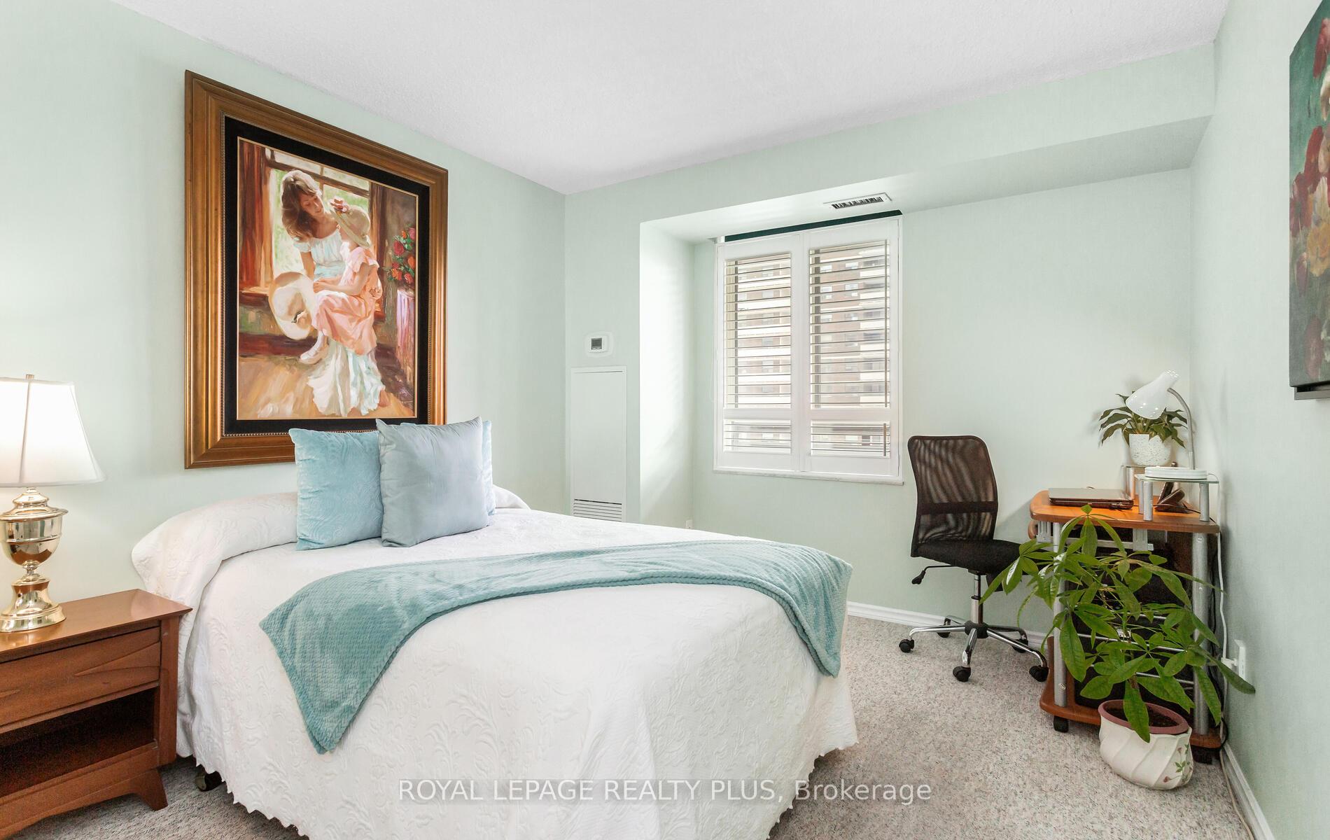 Photo 18 of Unit 803, 5 Lisa Street, Brampton, Queen Street Corridor — HOMEH
