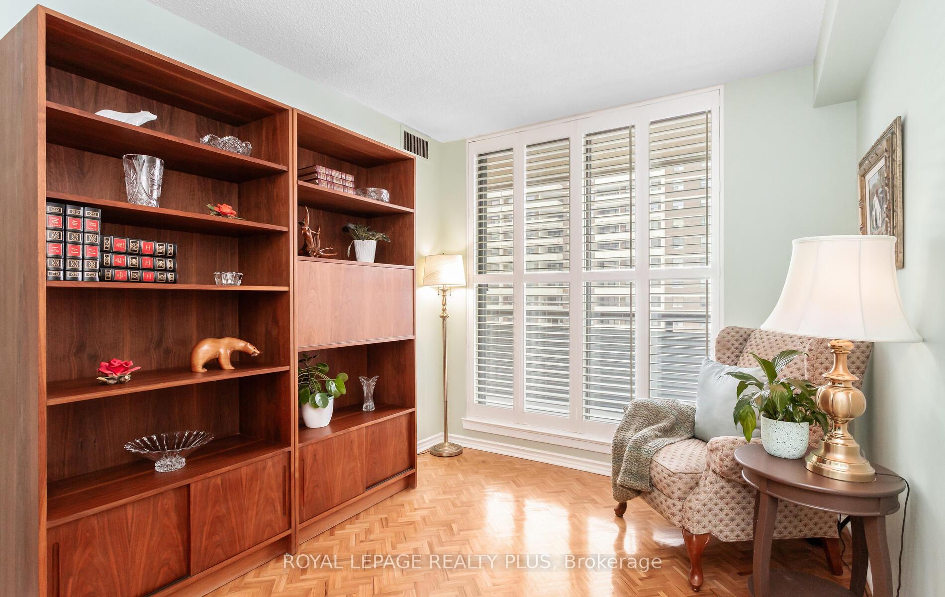 Photo 20 of Unit 803, 5 Lisa Street, Brampton, Queen Street Corridor — HOMEH