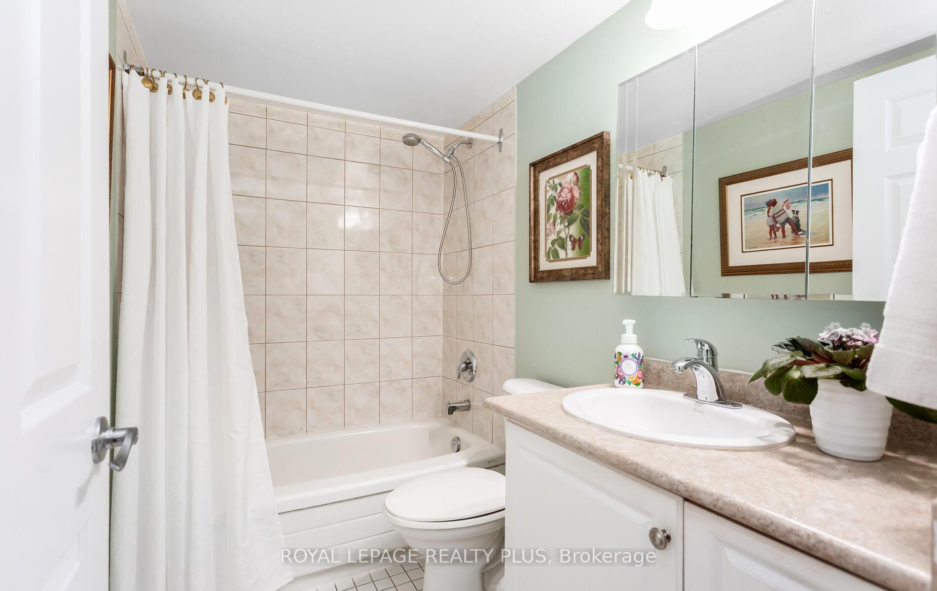 Photo 22 of Unit 803, 5 Lisa Street, Brampton, Queen Street Corridor — HOMEH