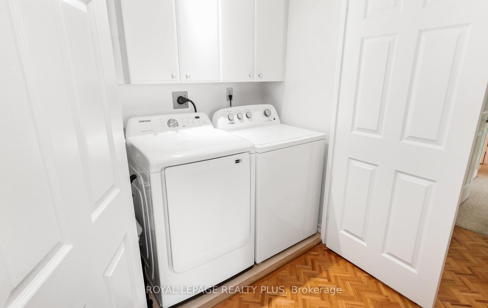 Photo 23 of Unit 803, 5 Lisa Street, Brampton, Queen Street Corridor — HOMEH