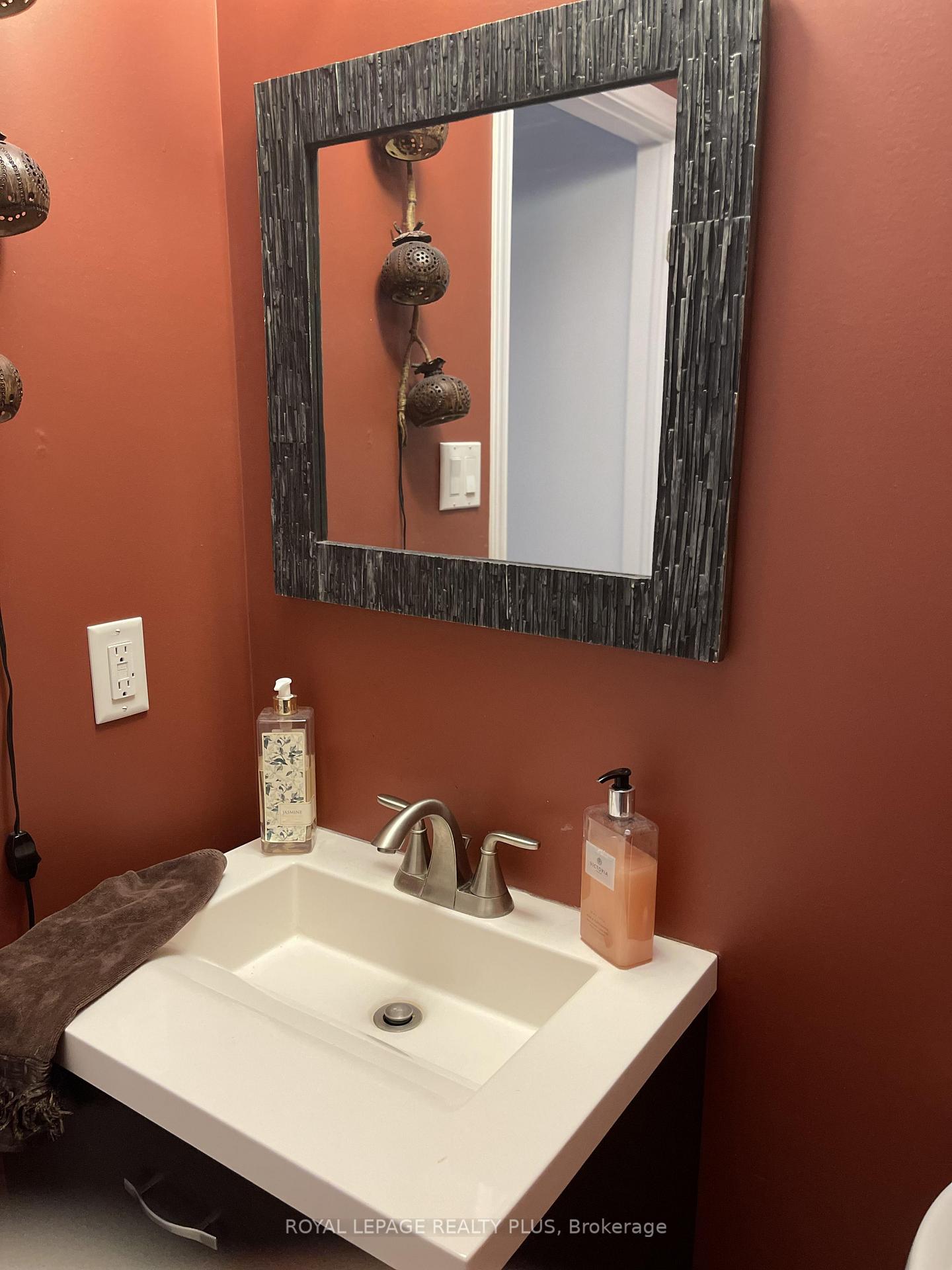 Photo 25 of Unit 803, 5 Lisa Street, Brampton, Queen Street Corridor — HOMEH