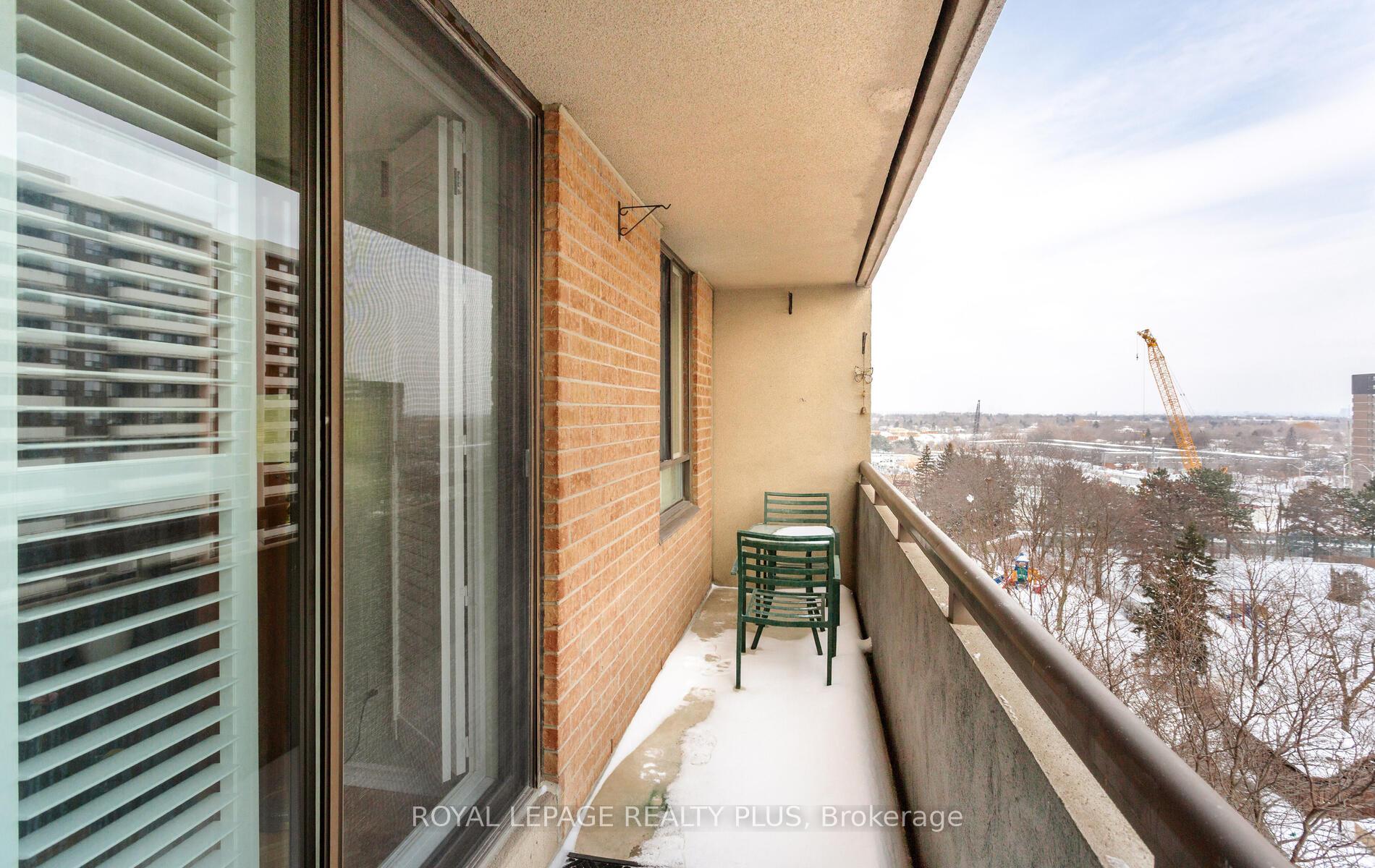 Photo 24 of Unit 803, 5 Lisa Street, Brampton, Queen Street Corridor — HOMEH