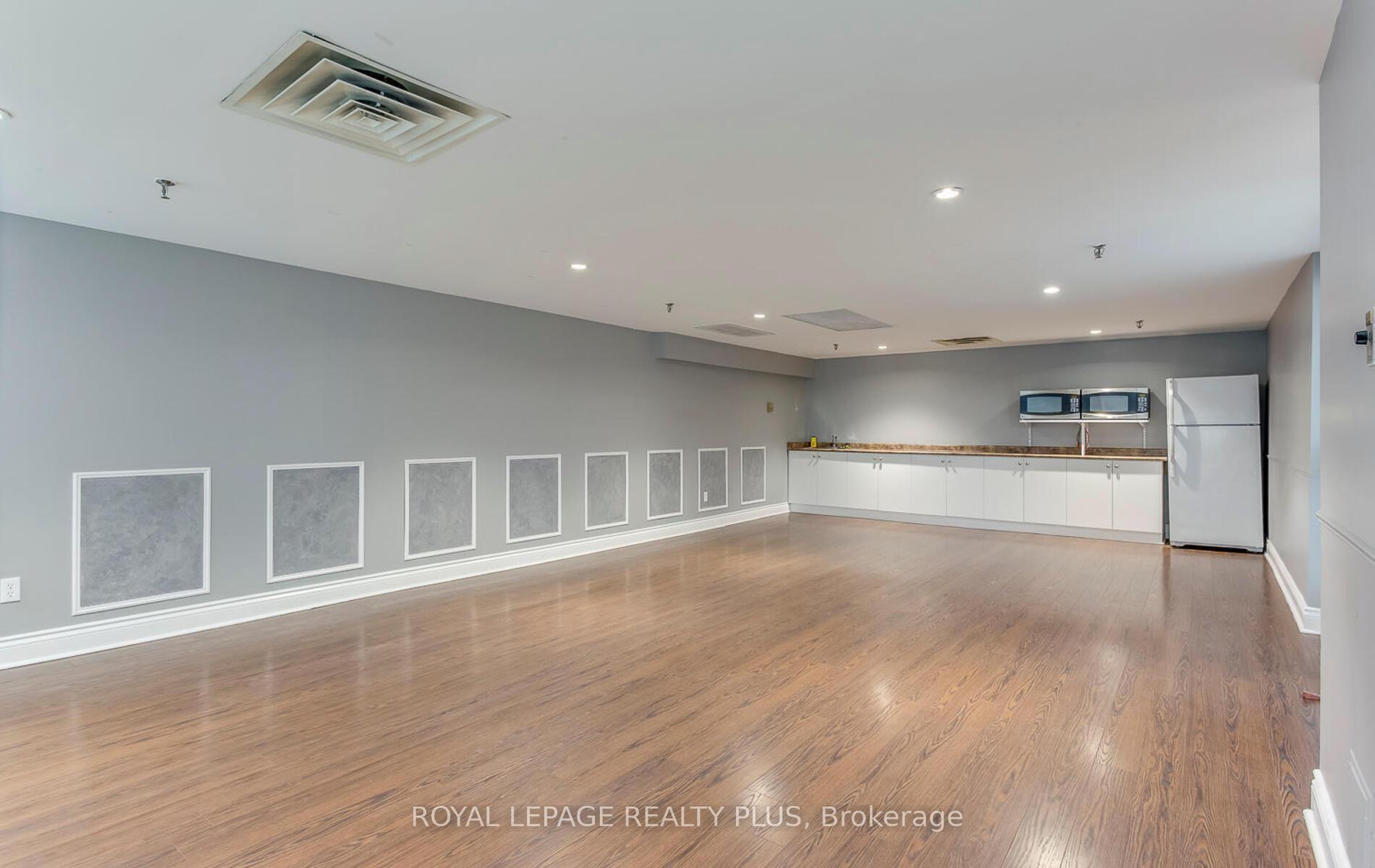 Photo 31 of Unit 803, 5 Lisa Street, Brampton, Queen Street Corridor — HOMEH