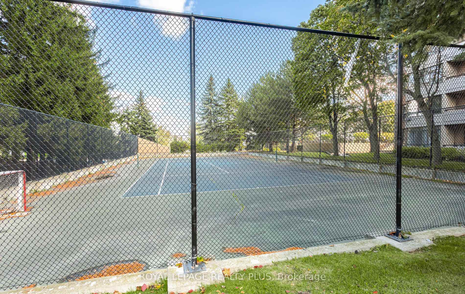 Photo 33 of Unit 803, 5 Lisa Street, Brampton, Queen Street Corridor — HOMEH