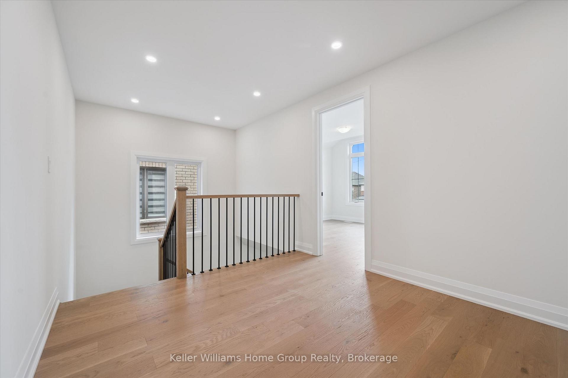 Photo 20 of 13 Mary Watson Street, North Dumfries, Ayr — HOMEH