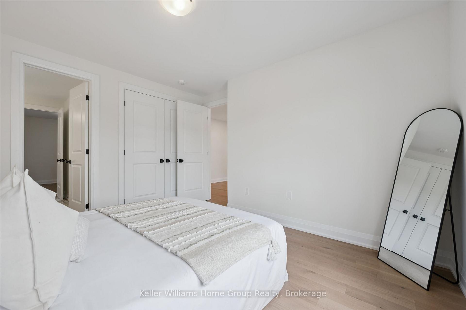 Photo 28 of 13 Mary Watson Street, North Dumfries, Ayr — HOMEH