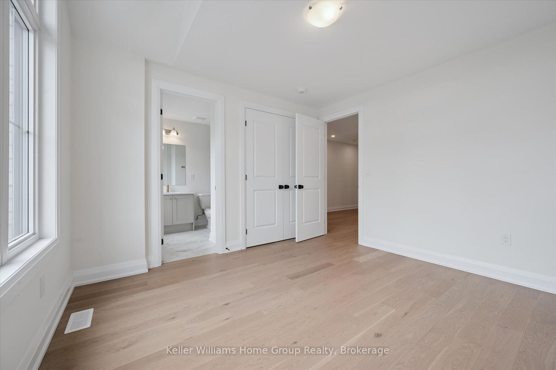 Photo 32 of 13 Mary Watson Street, North Dumfries, Ayr — HOMEH