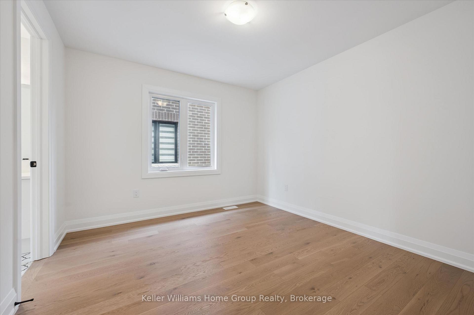 Photo 34 of 13 Mary Watson Street, North Dumfries, Ayr — HOMEH
