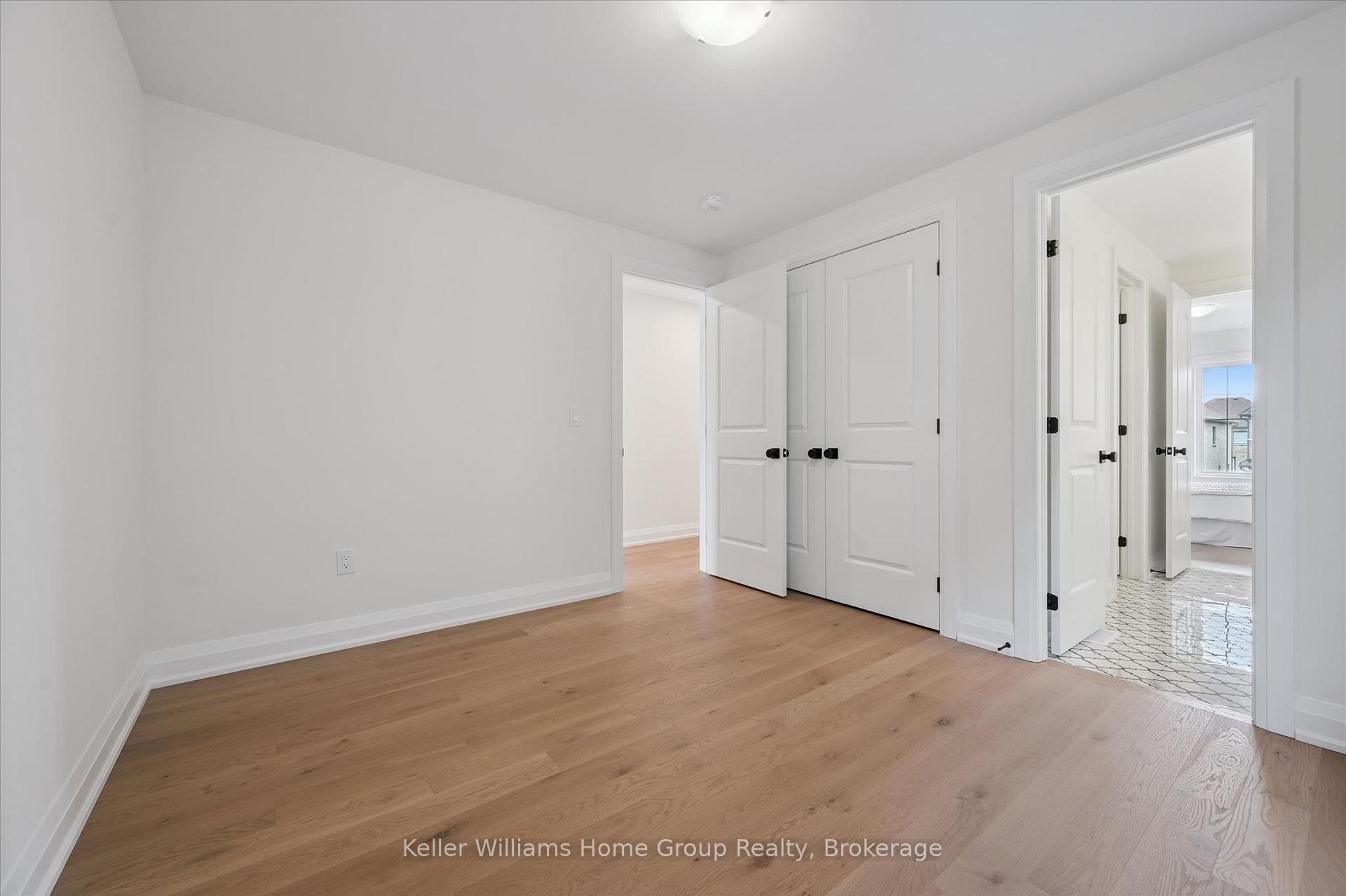 Photo 35 of 13 Mary Watson Street, North Dumfries, Ayr — HOMEH