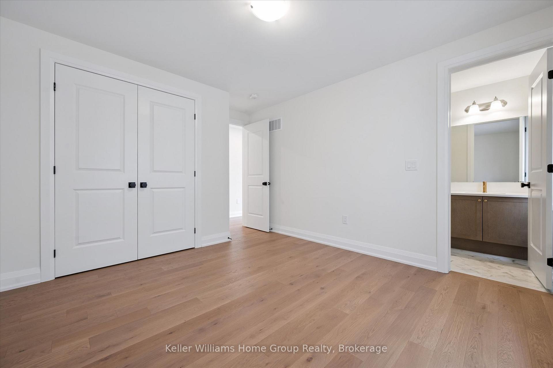 Photo 37 of 13 Mary Watson Street, North Dumfries, Ayr — HOMEH