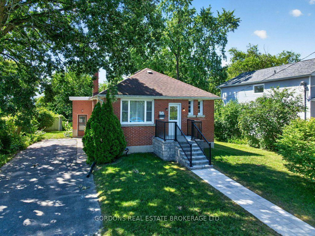 Photo of 132 Joseph Street