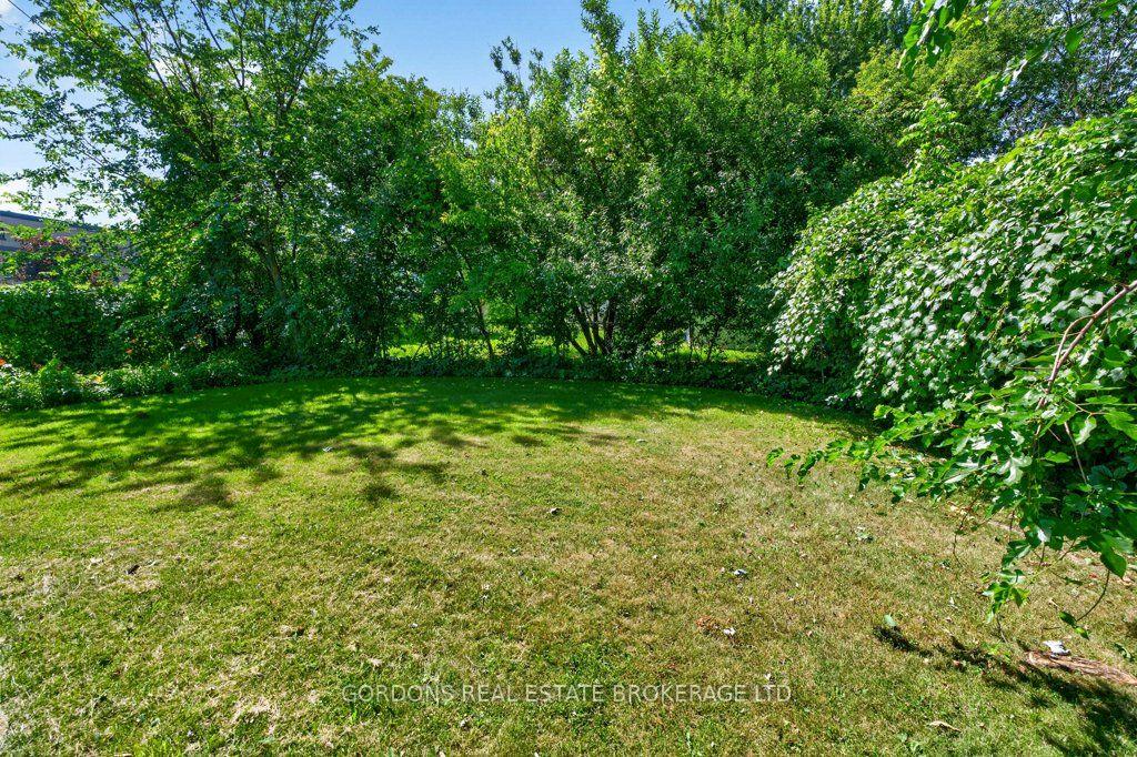 Photo 8 of 132 Joseph Street, Kingston, East of Sir John A. Blvd — HOMEH