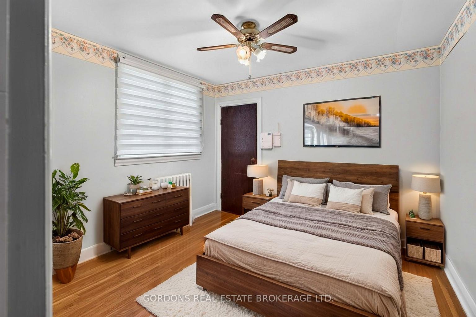 Photo 19 of 132 Joseph Street, Kingston, East of Sir John A. Blvd — HOMEH