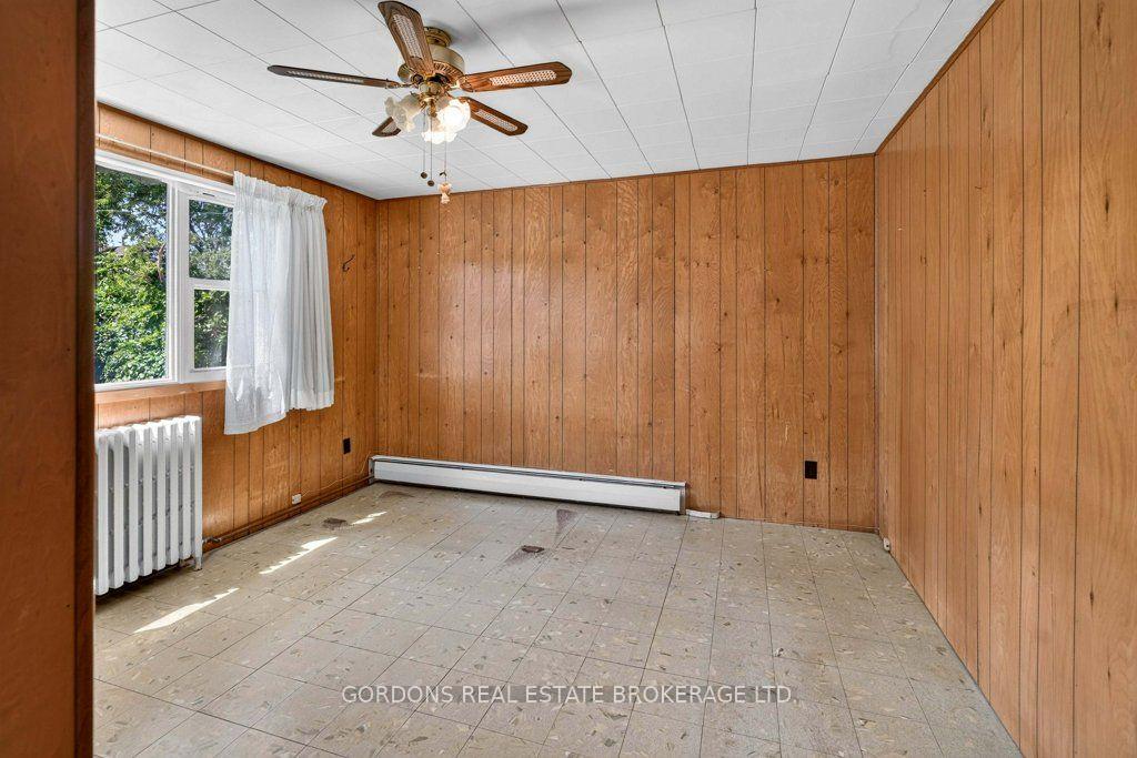 Photo 33 of 132 Joseph Street, Kingston, East of Sir John A. Blvd — HOMEH