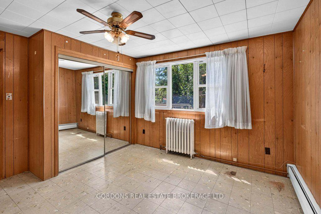 Photo 34 of 132 Joseph Street, Kingston, East of Sir John A. Blvd — HOMEH