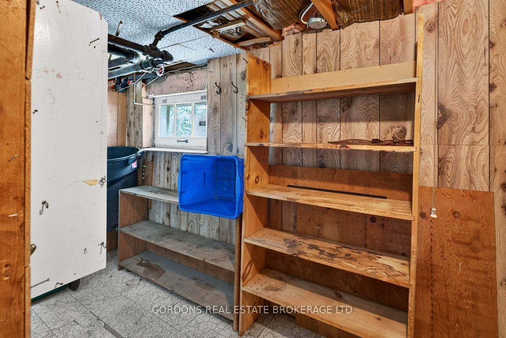 Photo 42 of 132 Joseph Street, Kingston, East of Sir John A. Blvd — HOMEH