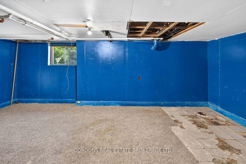 Photo 43 of 132 Joseph Street, Kingston, East of Sir John A. Blvd — HOMEH
