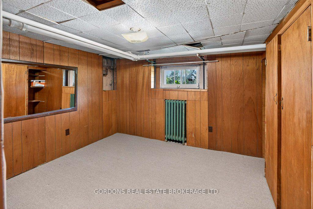 Photo 47 of 132 Joseph Street, Kingston, East of Sir John A. Blvd — HOMEH