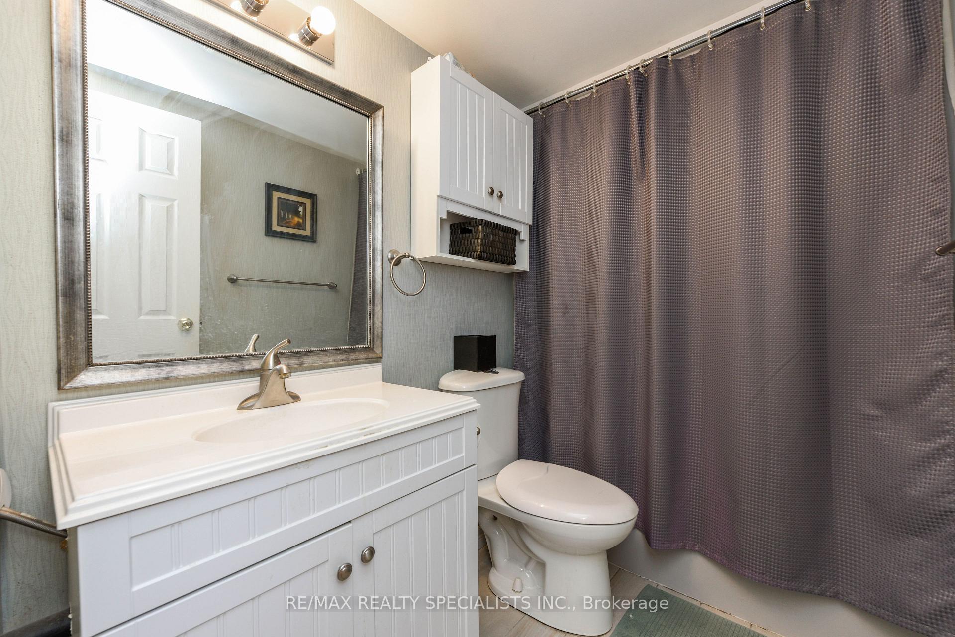 Photo 37 of Unit PH2005, 716 The West Mall, Etobicoke, Eringate-Centennial-West Deane — HOMEH